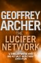 [Sam Packer 02] • The Lucifer Network